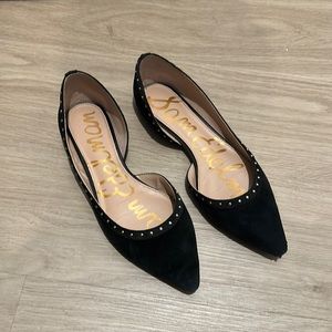 Sam Edelman Flats